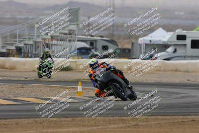 media/Mar-01-2025-Race Pace (Sat) [[ebf7b6e548]]/6-Verified (Turn 2) 1035am/